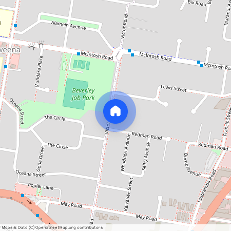 69A Victor Road, Dee Why 2099, New South Wales