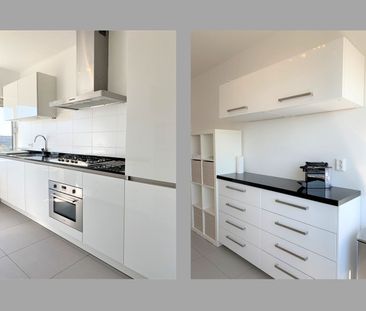 Backershagen 37, Buitenveldert-Zuid-Midden, 1082GR, Amsterdam - Photo 2