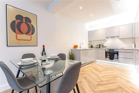 Wellington House, London Street, Reading, RG1 - Photo 5