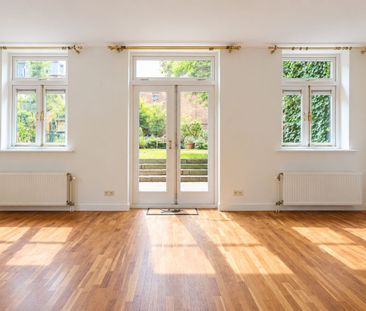 Appartement te huur: Prinsengracht 311-B 1016 GX Amsterdam - foto 3