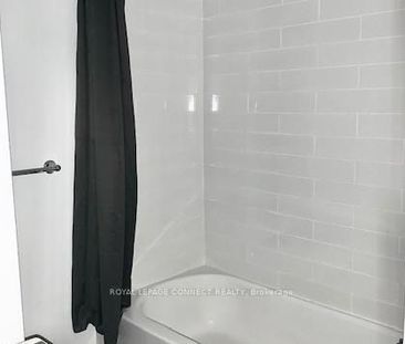 For Lease - 436 Queen Street Unit# 1, Toronto, Ontario - Photo 3