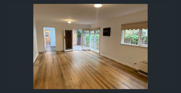 Prime Positioning - Photo 1