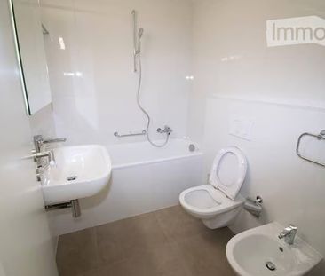 2.5 Zimmer, 99 m² - Foto 4