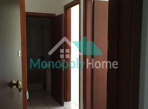 Studio/Γκαρσονιέρα για ενοικίαση - Τούμπα, - Φωτογραφία 5
