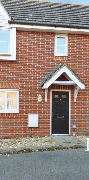 3 bedroom house to rent - Photo 1