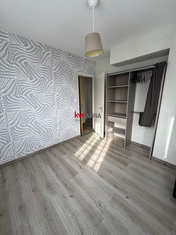 Location Appartement 2 pièces 39m² GRAVELINES 59820 - Photo 3