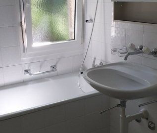 3.5 Zimmer, 75 m², EG - Photo 2