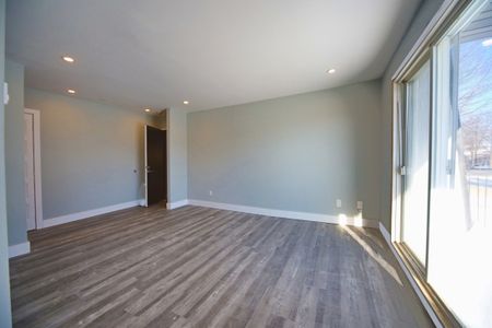 Appartement à louer - Photo 2