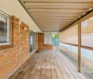 7/95 Clarke Street, South Bunbury WA - Photo 5
