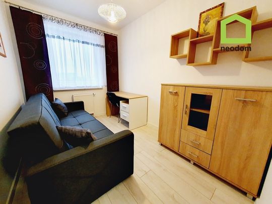 3 pokoje | Zagnańska | Kielce | Wirtualny spacer - Фото 1