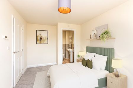 Almond Avenue, Peterborough, Whittlesey - Photo 5