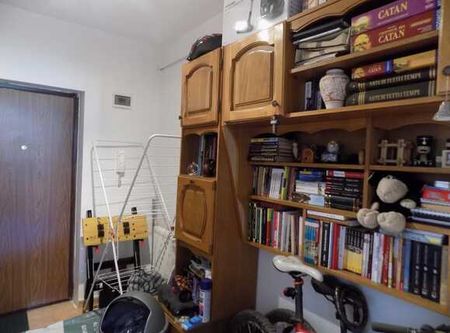 Apartament cu o camera, decomandat, 45 mp, parcare, zona strazii Eroilor! - Fotografie 4