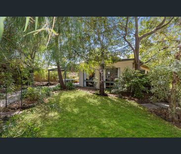 5 Wattle Bird Crescent, Barwon Heads, Vic 3227 - Photo 4