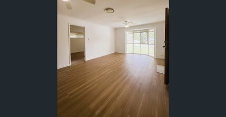 Full Renovated Duplex Walking distance to Griffith University and Hospital - Photo 4