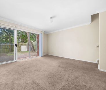 1/2 Station Avenue, Concord West, NSW 2138 - Photo 5