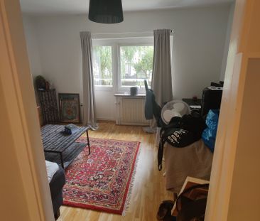 Vasavägen, Eskilstuna - Photo 2