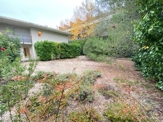 Location appartement 5 pièces 143.31 m² à Montpellier (34000) - Photo 1