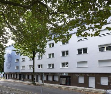 Ihr neuer Lieblingsplatz in der Stadtmitte - Photo 6