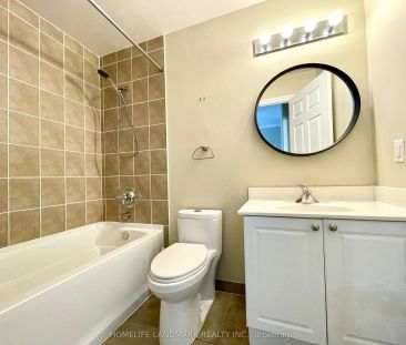2325 Central Park Drive #1009 - Photo 6