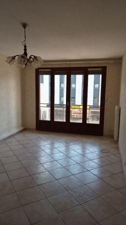 Location - Appartement - 3 pièces - 73.32 m² - montauban - Photo 4