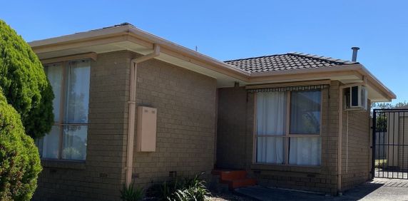 3 Jacinta Court, Doveton - Photo 2