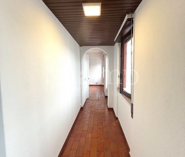 Apartamento T1 em Lisboa - Photo 5