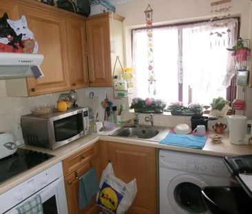 Park Road Shirley Southampton, SO15 - Photo 6