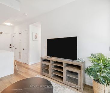 For Lease - 415 Sea Ray Avenue Unit# 226, Innisfil, Ontario - Photo 2