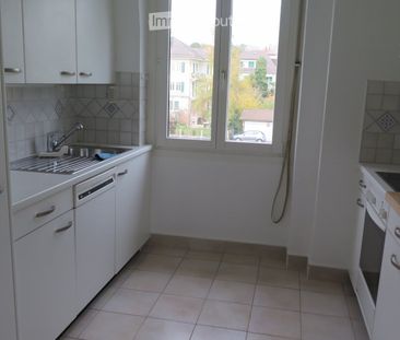 3 Zimmer, 5 m² - Photo 1
