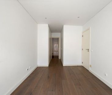 3 room luxury Flat for rent in Zona Historica (Cascais), Cascais, L... - Photo 5