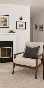 Grand condo 5½ rénové à louer – Chomedey, Laval - Photo 4
