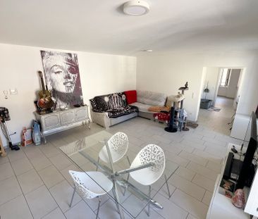 Riva San Vitale - Affittasi bilocale - Foto 1