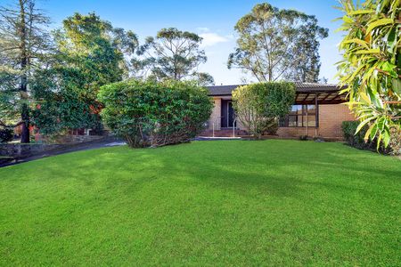 18 Kapudna Place, Belrose NSW 2085 - House For Rent | Domain - Photo 3