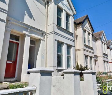Whippingham Road, Brighton, BN2 - Photo 3