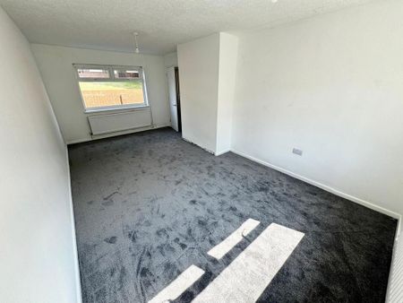 3 bedroom townhouse to rent - Photo 5