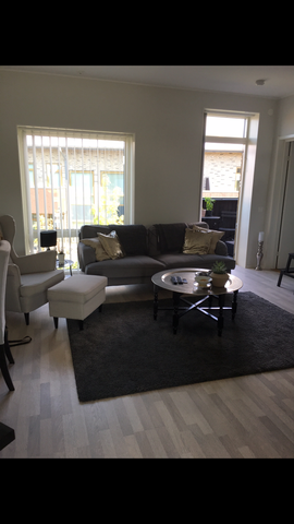 Jönköpingsgatan 75 - Photo 2