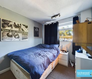 3 bedroom property to rent - Photo 4
