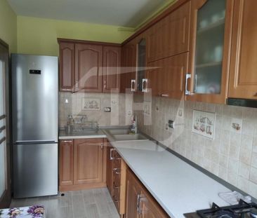 Apartament 2 camere I bloc nou I zona FSEGA I Iulius Mall - Photo 5