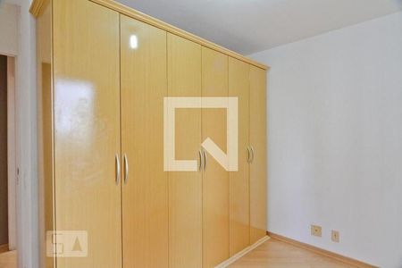 Imoveis - Em Imirim - Foto 3