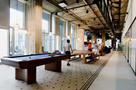 Silver Studio Standard View Level 3-4 - Photo 5