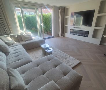 Basisveenstraat 47, 1441 ML Purmerend - Photo 1