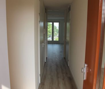 Appartement te huur: Schoolstraat 168-Z 2251 BK Voorschoten - Foto 2