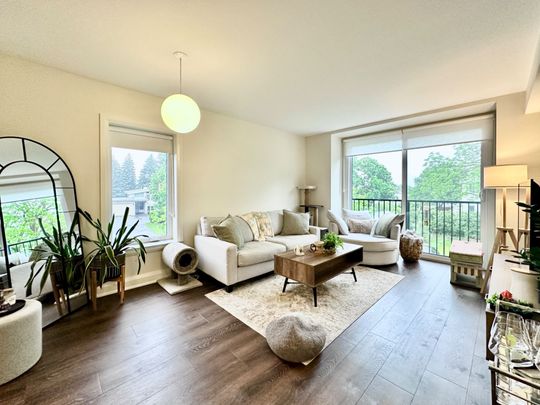 For Lease - 33 MAPLE GROVE Road Unit# 101, Kanata, Ontario - Photo 1