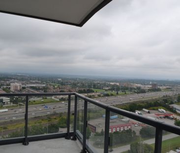 For Lease - 1455 Celebration Street Unit# 2410, Pickering, Ontario - Photo 6