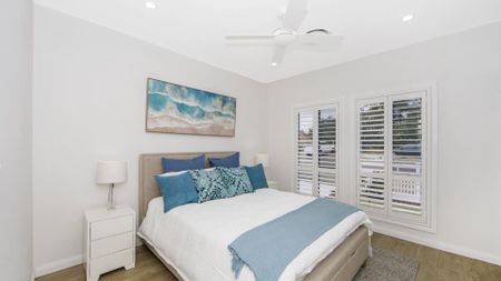 Coastal Luxury Meets Effortless Family Living - Photo 4