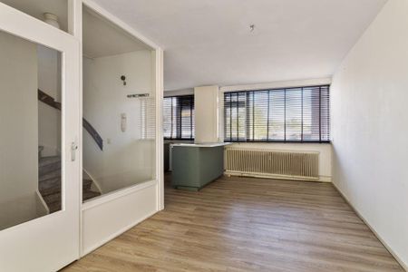 Huis te huur: Nobellaan 219 9406 AG Assen - Photo 2