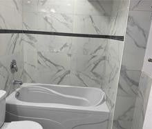 For Lease - 2313 Wildwood Crescent Unit# Bsmt, Pickering, Ontario - Photo 2