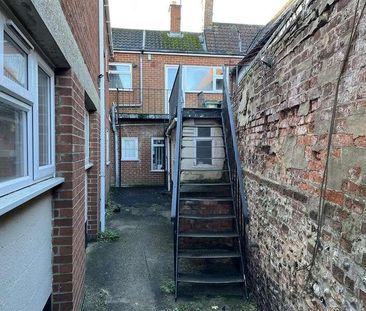 Market Street, Wymondham, Norfolk, NR18 - Photo 6