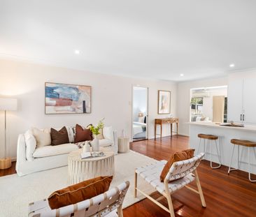 Charming family home - Photo 3