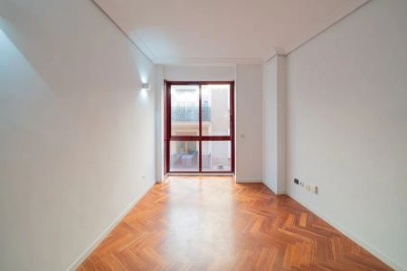 Alquiler de piso en estrella - Photo 4